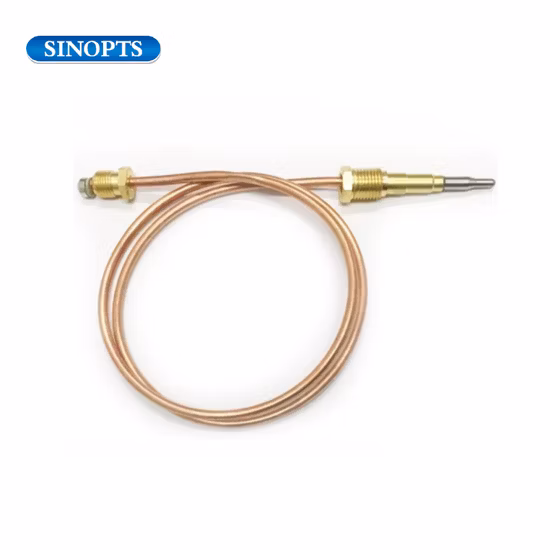Kitchen Appliance Spare Parts Thermocouple